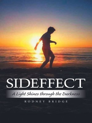 cover image of Sideffect